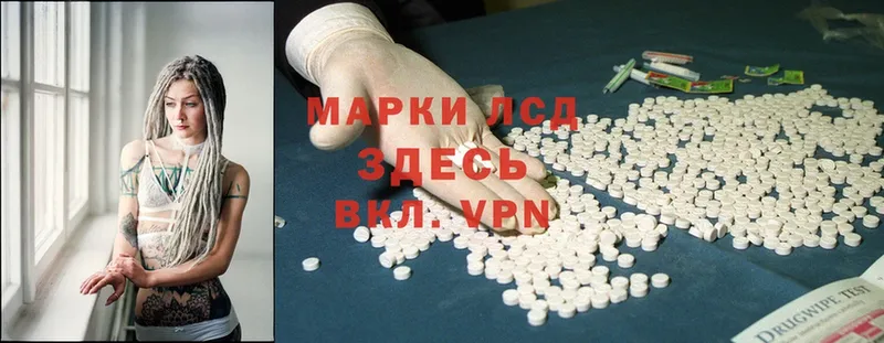 Купить наркотики сайты Ессентуки Гашиш  АМФЕТАМИН  Мефедрон  Cocaine  Кетамин  Alpha PVP 