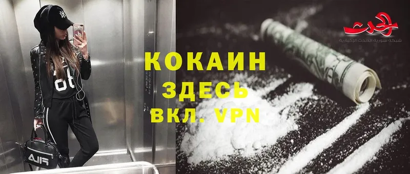 Cocaine Боливия  ссылка на мегу как войти  Ессентуки 