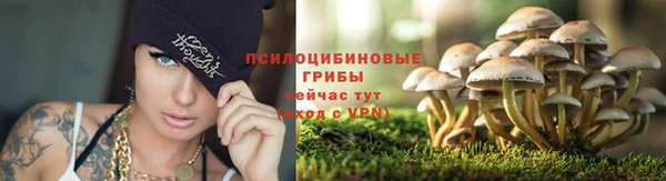 дмт Наволоки