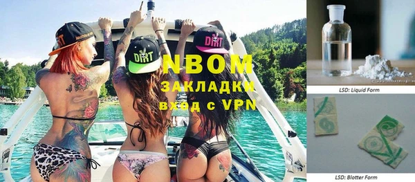 ПСИЛОЦИБИНОВЫЕ ГРИБЫ Михайловск