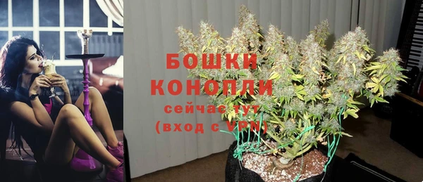 дмт Наволоки
