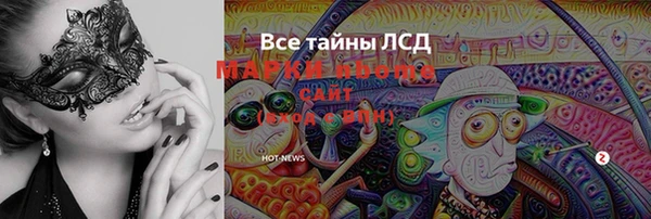 ПСИЛОЦИБИНОВЫЕ ГРИБЫ Михайловск