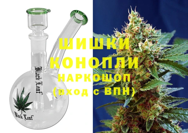 Альфа ПВП Надым