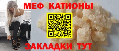дурь Гай