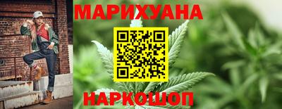 дурь Гай