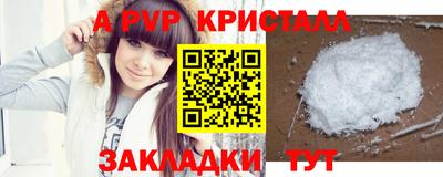 дурь Гай