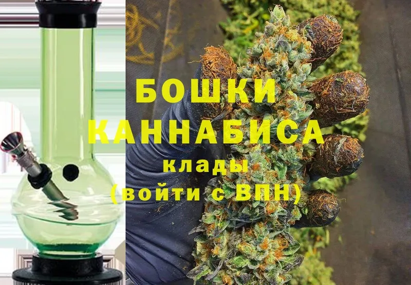 Конопля OG Kush  хочу   Ессентуки 