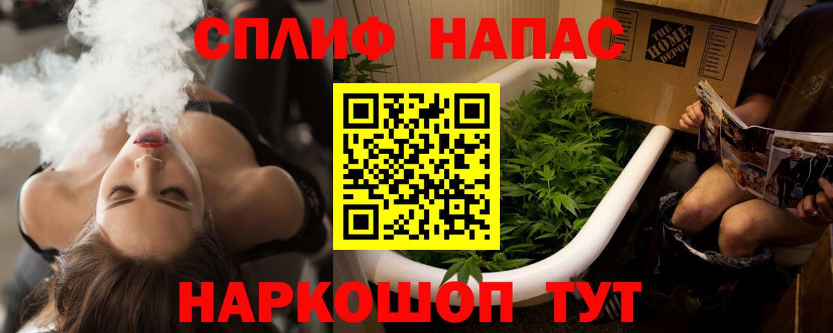 Бошки марихуана индика Ессентуки